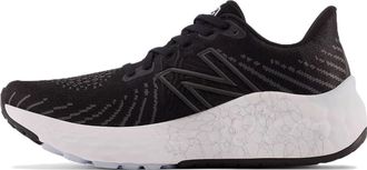 New Balance (WMNS) New Balance Fresh Foam X Vongo v5 Black Starlight WVNGOBS5