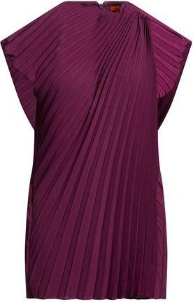 Colville TOPWEAR - Tops on YOOX.COM