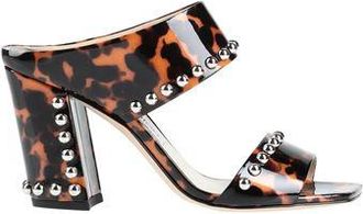 Jimmy Choo London FOOTWEAR - Sandals sur YOOX.COM