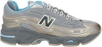 New Balance CALZADO - Sneakers en YOOX.COM