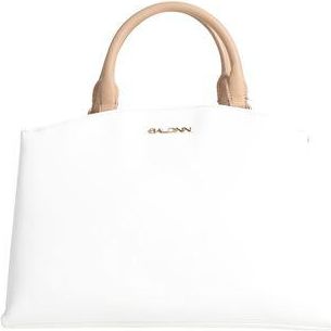 Baldinini TASCHEN - Handtaschen auf YOOX.COM