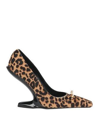 N&deg;21 SCHUHE - Pumps auf YOOX.COM