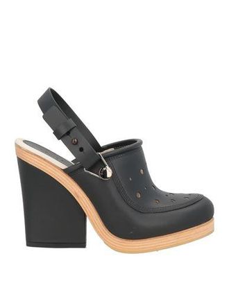 Max Mara FOOTWEAR - Pumps sur YOOX.COM