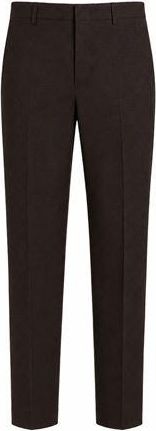 Department Five BOTTOMWEAR - Pantaloni su YOOX.COM