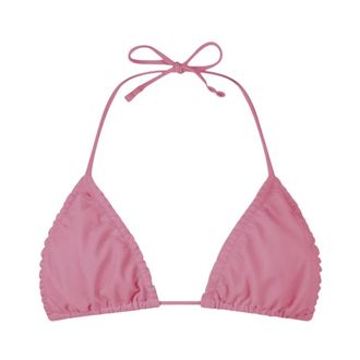 MC2 Saint Barth Dames, Badkleding, Roze, Maat: S