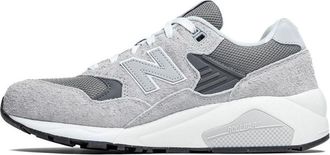 New Balance 580 Raincloud MT580MG2
