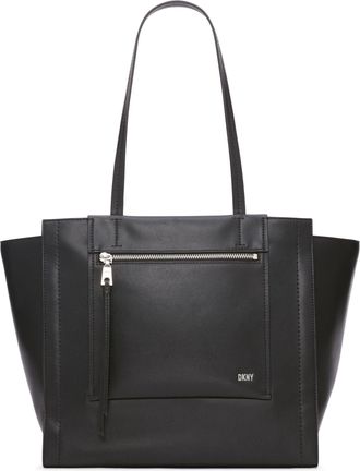 DKNY Pax Large Tote