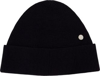 Acne Studios unisex, Accessori, Nero, Taglia unica, new