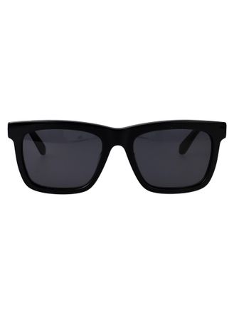 Ferragamo Rectangular Sunglasses Sf2113 S 1