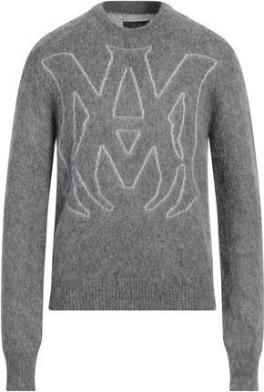 Amiri STRICKWAREN - Pullover auf YOOX.COM