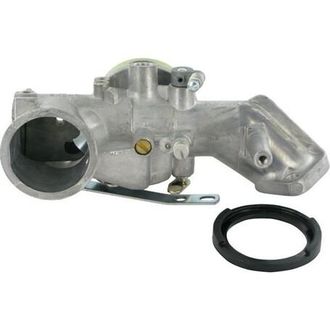 OEM Carburador Briggs Et Stratton 491026 - 391788
