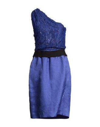 Pucci DRESSES - Mini dresses sur YOOX.COM