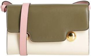 Marni BAGS - Cross-body bags on YOOX.COM