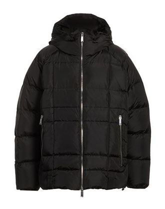 Dsquared2 JACKEN & M&Auml;NTEL - Pufferjacken & Daunenjacken auf YOOX.COM