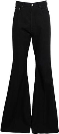 Rick Owens BOTTOMWEAR - Pantaloni su YOOX.COM