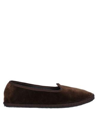 Vibi Venezia FOOTWEAR - Loafers on YOOX.COM