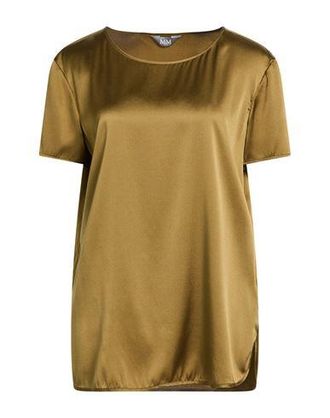 Max Mara TOPS - Tops auf YOOX.COM