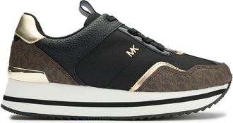 Michael Kors Raina Sneakers