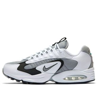 Nike Air Max Triax 96 Retro Particle Grey CD2053-104