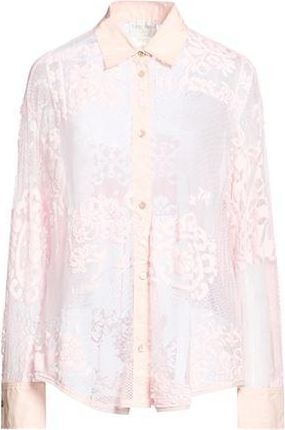 Forte_Forte TOPWEAR - Shirts on YOOX.COM