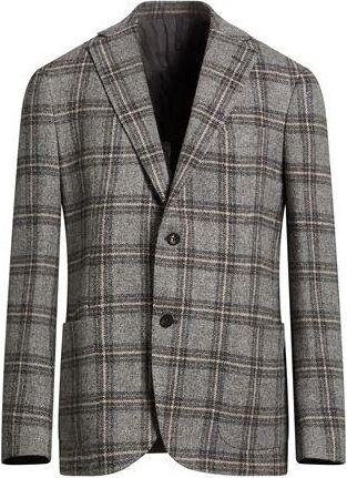 Montedoro Red BY SLOWEAR