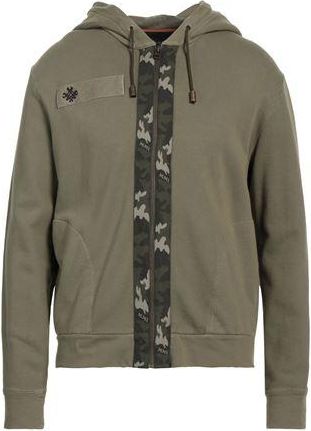 Mr & Mrs Italy TOPWEAR - Sweatshirts sur YOOX.COM