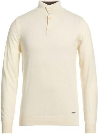 Why Not Brand PRENDAS DE PUNTO - Cuello alto en YOOX.COM