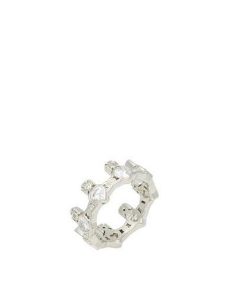 Vivienne Westwood RENATTA RING
