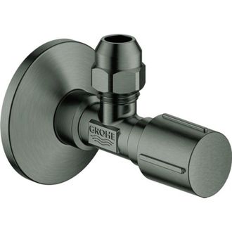 GROHE Llave De Paso 1/2