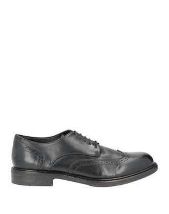 Pantanetti FOOTWEAR - Lace-up shoes on YOOX.COM