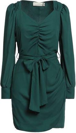 Haveone VESTIDOS - Minivestidos en YOOX.COM