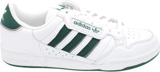 adidas Heren, Sport, Wit, Maat: 42 EU