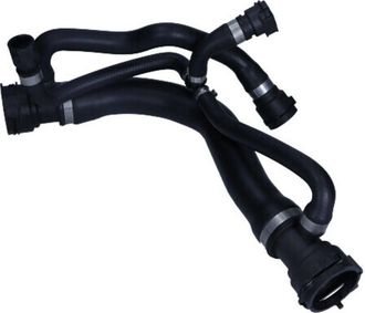OEM Manguera De Radiador Maxgear Bmw 7 E65/ 7 E66 01