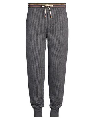 Paul Smith BOTTOMWEAR - Trousers on YOOX.COM