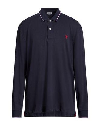 U.S.Polo Association TOPWEAR - Polo shirts sur YOOX.COM