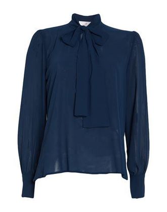 Compagnia Italiana TOPWEAR - Tops on YOOX.COM