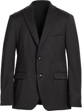 Roberto Ricci Design TRAJES Y CONJUNTOS - Americanas en YOOX.COM