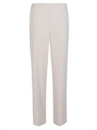 P.A.R.O.S.H. P. A.R. O.S. H. Pants