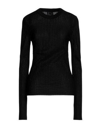 Givenchy KNITWEAR - Jumpers on YOOX.COM