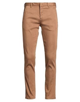 Pantaloni Torino BOTTOMWEAR - Trousers on YOOX.COM