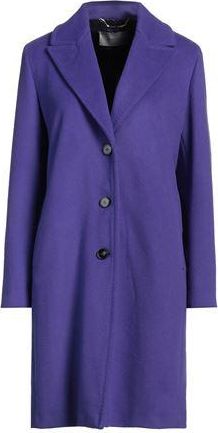 Marella CAPISPALLA - Cappotti su YOOX.COM