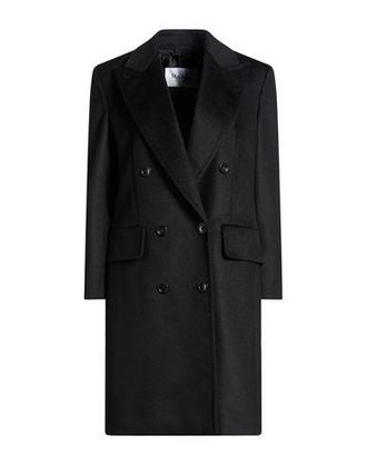 Max Mara CAPISPALLA - Cappotti su YOOX.COM
