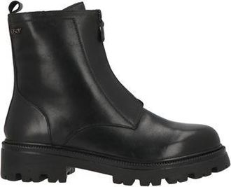 Osey CALZATURE - Stivaletti su YOOX.COM