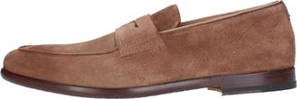 Doucal's Hombre, Zapatos, Marr&oacute;n, Talla: 43 EU