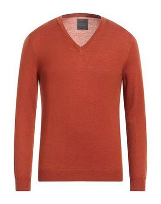 Fedeli PRENDAS DE PUNTO - Pullover en YOOX.COM