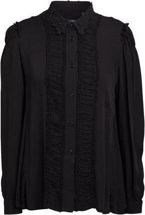 High TOPWEAR - Shirts on YOOX.COM