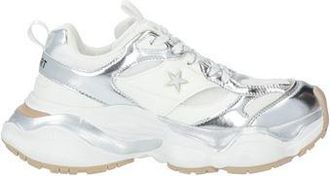 Guess CALZATURE - Sneakers su YOOX.COM