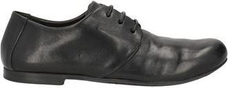 Marsèll FOOTWEAR - Lace-up shoes on YOOX.COM