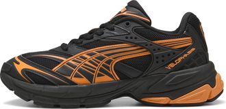 Puma Sneaker Velophasis Always On, Scarpe, Nero, 41