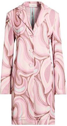 Maliparmi CAPISPALLA - Soprabiti & Trench su YOOX.COM